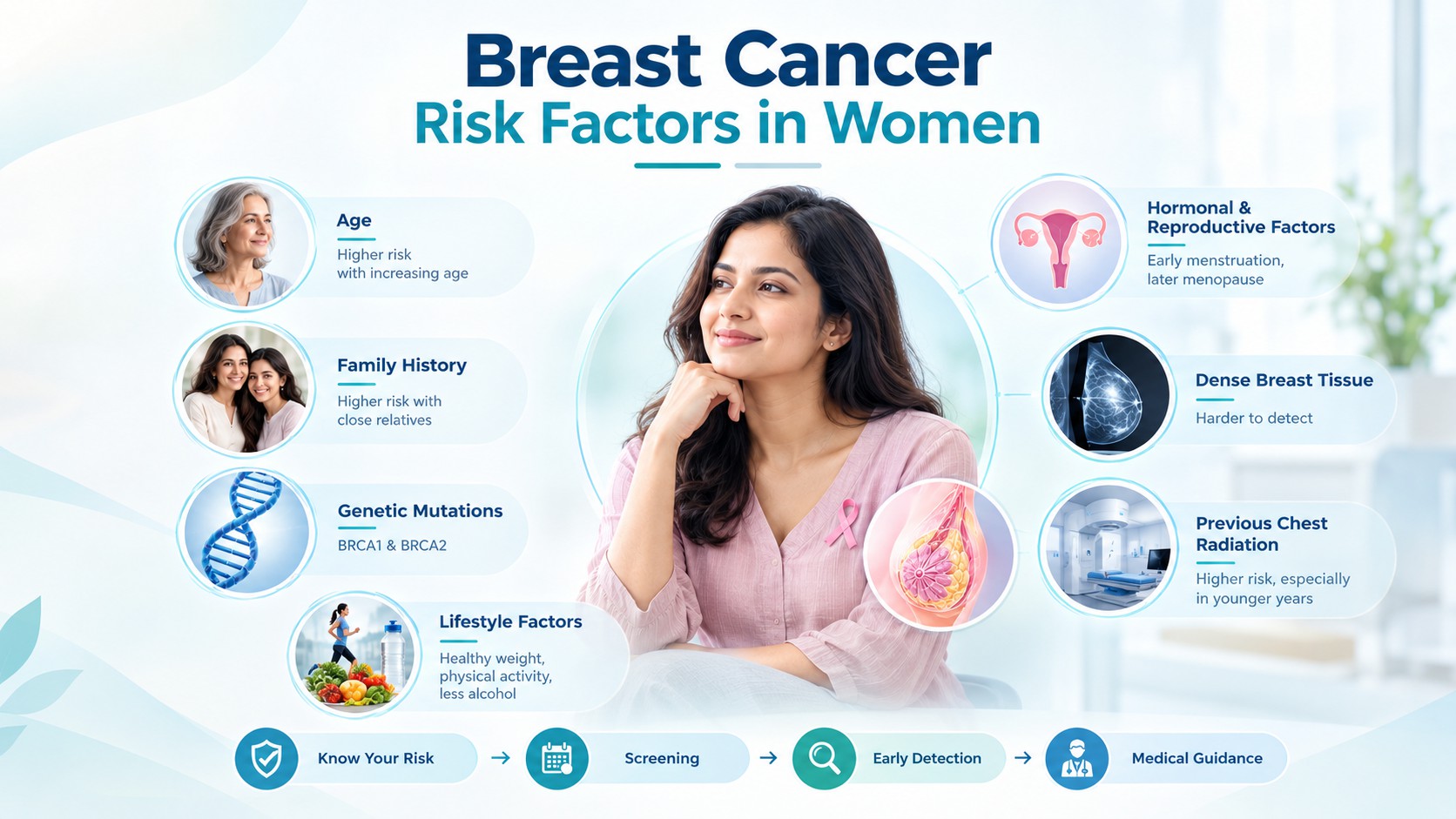 breast-cancer-risk-factors-in-women